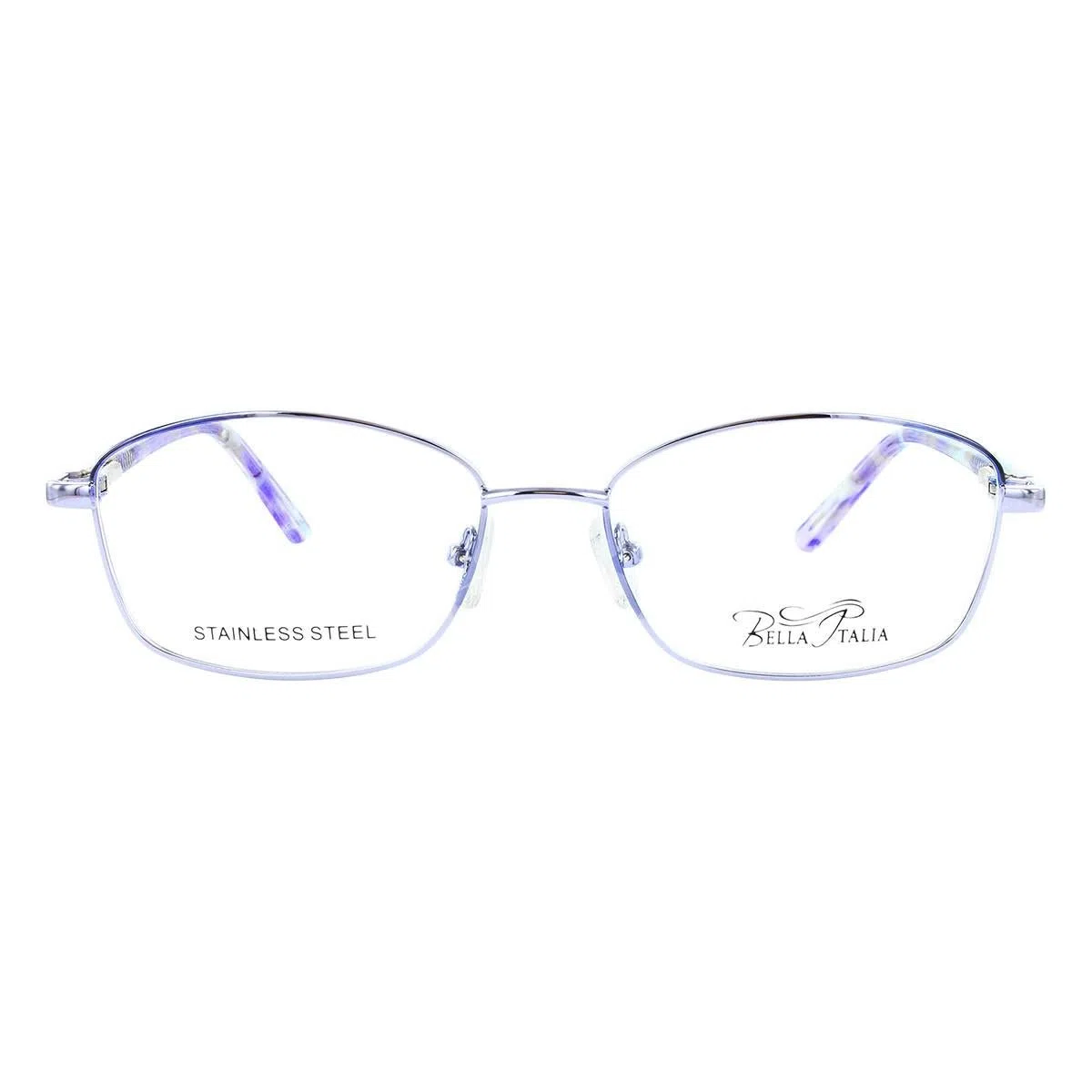 BELLA ITALIA 1277 Eyeglasses - view 2